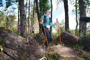 BIB: 
                            <button type="button" onclick="openModal(18942489)" class="btn btn-primary btn-sm float-right btn-popup" data-toggle="modal" data-target=".modal-high-quality">
                        <i class="fas fa-shopping-cart"></i> Add to Cart
                    </button>
                                            <button type="button" onclick="isThisMe(18942489, true)" class="btn btn-success btn-sm float-right btn-popup btn-isme hidden" data-toggle="tooltip" data-placement="bottom" title="นี่คือรูปของคุณใช่ไหม คลิกที่นี่เพื่อเอาเข้าอัลบั้ม">
                        <i class="fas fa-plus"></i> Add to album
                    </button>
                    <button type="button" onclick="isThisMe(18942489, false)" class="btn btn-warning btn-sm float-right btn-popup btn-isnotme hidden">
                        <i class="fas fa-ban"></i> Remove from album
                    </button>